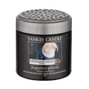 Voňavé guličky Yankee Candle - Midsummer´s Night 170 g