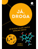 Já, droga (Dvořák Ondřej)