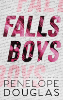 Falls Boys (Penelope Douglas)