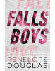 Falls Boys (Penelope Douglas)