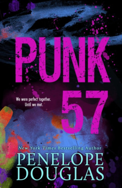 Punk57 (Penelope Douglas)