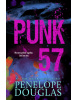 Punk57 (Penelope Douglas)