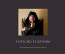 Potichu si zpívám (Ian Anderson)