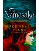 Namesake (Fable book #2) (Adrienne Young)