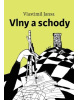 Vlny a schody (Vlastimil Jansa)