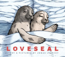 Loveseal (Jonáš Ledecký)