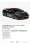 Lamborghini - kompletní historie značky (Alois Pavlůsek)