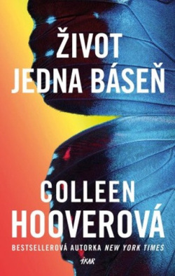 Život jedna báseň (Colleen Hooverová)