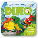Dino (Jaye Garnett, Richard Merritt)