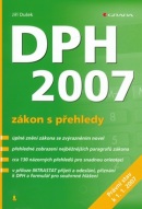 DPH 2007 (Jiří Dušek)