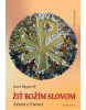 Žiť Božím slovom – Advent a Vianoce (Jozef Šuppa SJ)