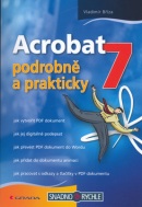 Acrobat 7 (Vladimír Bříza)