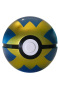 Pokémon TCG: Pokeball Tin