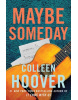 Maybe Someday (Colleen Hoover)