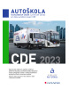 45 zkušebních otázek z praktické údržby pro žáky autoškol skupin CDE (Asociace autoškol ČR)