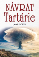 Návrat Tartárie (Jozef Pacher)