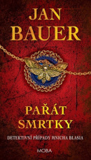 Pařát smrtky (Jan Bauer)