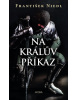 Na králův příkaz (František Niedl)