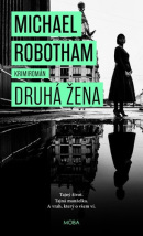 Druhá žena (Michael Robotham)