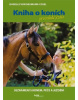 Kniha o koních pro mladé jezdce
