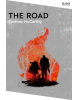 The Road (Cormac McCarthy)