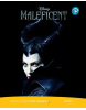 Pearson English Kids Readers: Level 6 - Maleficent (DISNEY) (Karel Bartuška; Emanuel Svoboda)