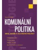 Komunální politika (Stanislav Balík)