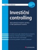 Investiční controlling (H.T.F. Radvan)