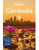 Lonely Planet Cambodia (Lonely Planet)