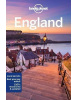 Lonely Planet England (Lonely Planet)