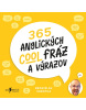 365 anglických cool fráz a výrazov (SK) (Bronislav Sobotka)