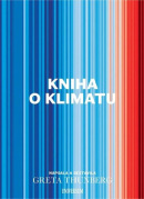 Kniha o klimatu (Greta Thunberg)