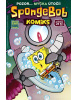 SpongeBob 4/2022
