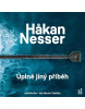 Úplně jiný příběh (Audiokniha) (Hâkan Nesser)