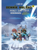 Denník malého Minecrafťáka: komiks 5 (. kolektív)