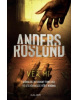 Věř mi (Anders Roslund)