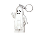LEGO Iconic Duch svietiaca figúrka (HT)