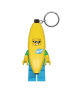 LEGO Iconic Banana Guy svietiaca figúrka (HT)