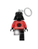 LEGO Star Wars Darth Vader vo svetri svietiaca figúrka (HT) (Drew Karpyshyn)