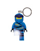 LEGO Ninjago Legacy Jay svietiaca figúrka (HT)