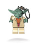 LEGO Star Wars Yoda svietiaca figúrka (HT) (Ladislav Novák)