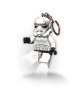 LEGO Star Wars Stormtrooper svietiaca figúrka (HT)