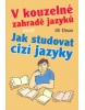 V kouzelné zahradě jazyků (Jiří Elman)