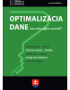 Optimalizácia dane, bez chýb, p§kút a penále (Anton Kolembus)