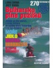 Bulharsko plné zážitků (Lenka Šikrha; Jozef Šikrha)