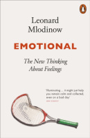 Emotional (Leonard Mlodinow)