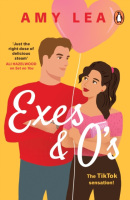 Exes and O's (Amy Lea)