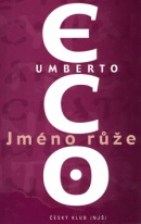 Jméno růže (Umberto Eco)