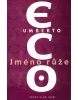 Jméno růže (Umberto Eco)