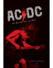 AC/DC - Album po albu (Tomáš Tintěra; Petr Podrazil; Pavel Petr)